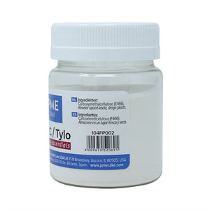 Essentials - C.M.C Petal Powder (55g / 1.94oz)