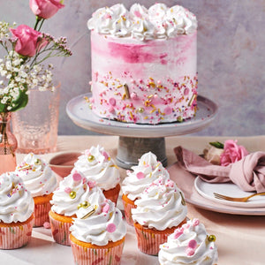 FunCakes Mix For Enchanted Cream® 900 G