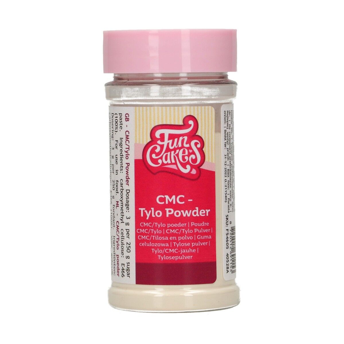 FunCakes - Tylo Powder