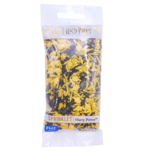 Harry Potter Sprinkle Mix 60g