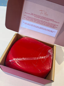 Supreme Silk Sugarpaste 1kg
