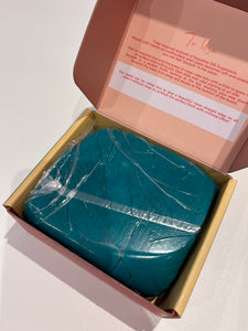 Supreme Silk Sugarpaste 1kg