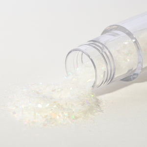 Magic Sparkles, Edible Iridescent Glitter – Various Colours (3g)