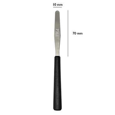 PALETTE KNIFE - MINI (15CM / 6”)