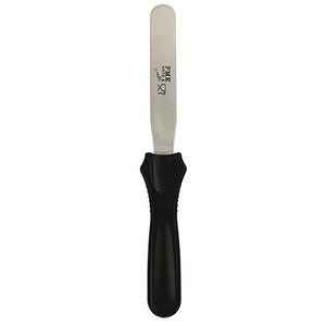 PME Palette Knife Straight Blade - 9 Inch