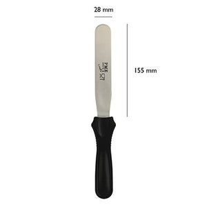 PME PALETTE KNIFE - STRAIGHT BLADE (29CM / 11.5”)