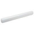 Rolling Pins - Non-Stick Polyethlene (406 x 44mm / 16 x 1.75”)