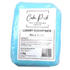 Cake - Pack Luxury Sugarpaste 2.5kg