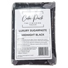 Cake - Pack Luxury Sugarpaste 2.5kg