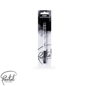 Fractal Caligra Brush Pen