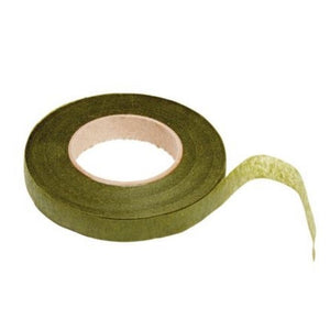 Stemtex Flower Tape