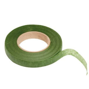Stemtex Flower Tape