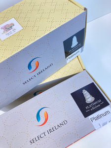 Platinum Edition Select Ireland SugarPaste 5kg