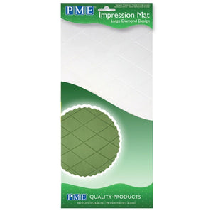 PME Impression Mat