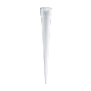 Clear Mini Flower Pick