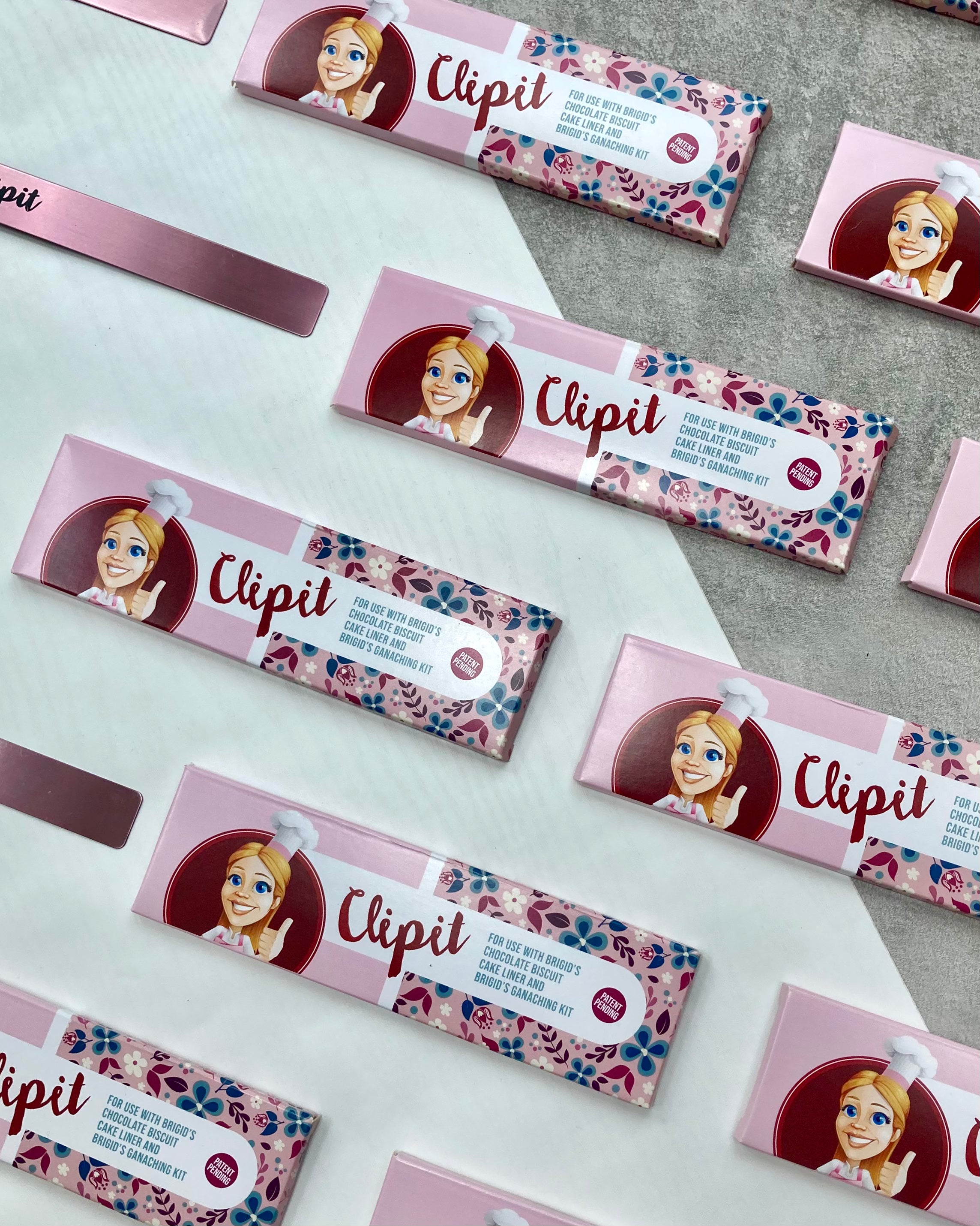 clipit