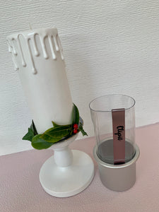 3 inch & 4 Inch Novelty Liner