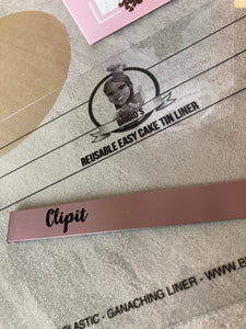Clipit™