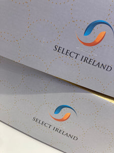 Select Ireland Almond Paste 5KG