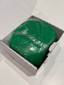 Supreme Silk Sugarpaste 1kg