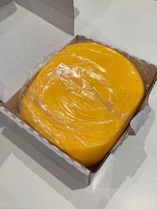 Supreme Silk Sugarpaste 1kg