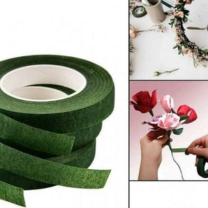Stemtex Flower Tape