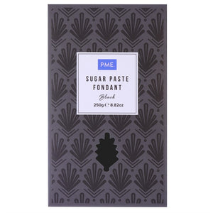 PME SugarPaste Fondant 250g