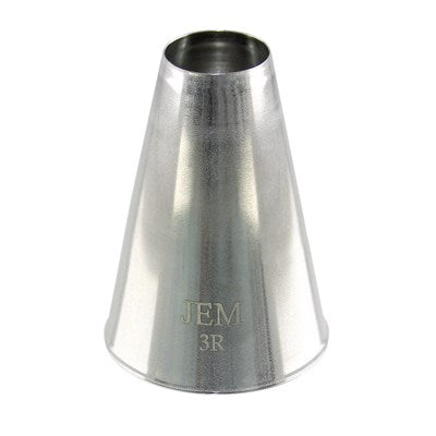 PME - JEM Nozzles 3R