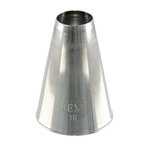 PME - JEM Nozzles 3R