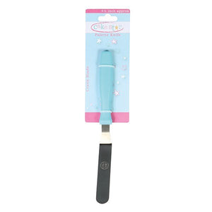 Cake Star Palette Knife