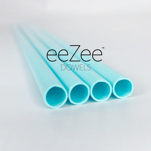 12" eeZee Cake Dowels