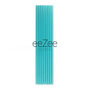 eezee cake dowels