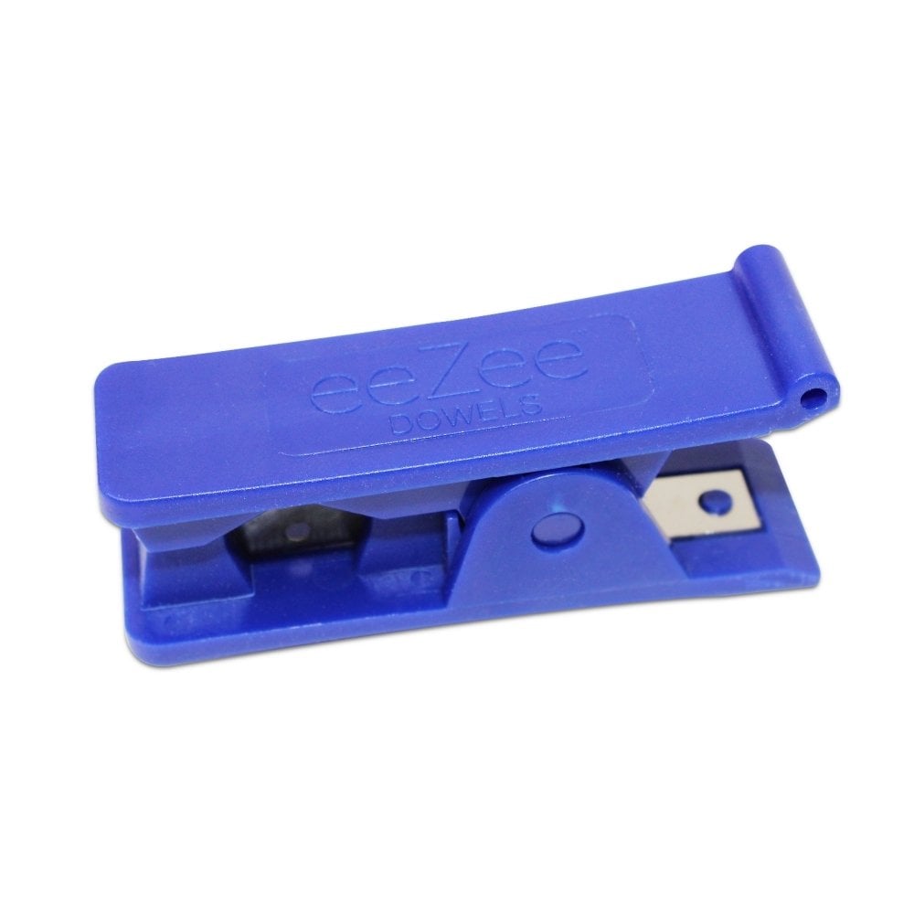 eeZee Dowel Cutter