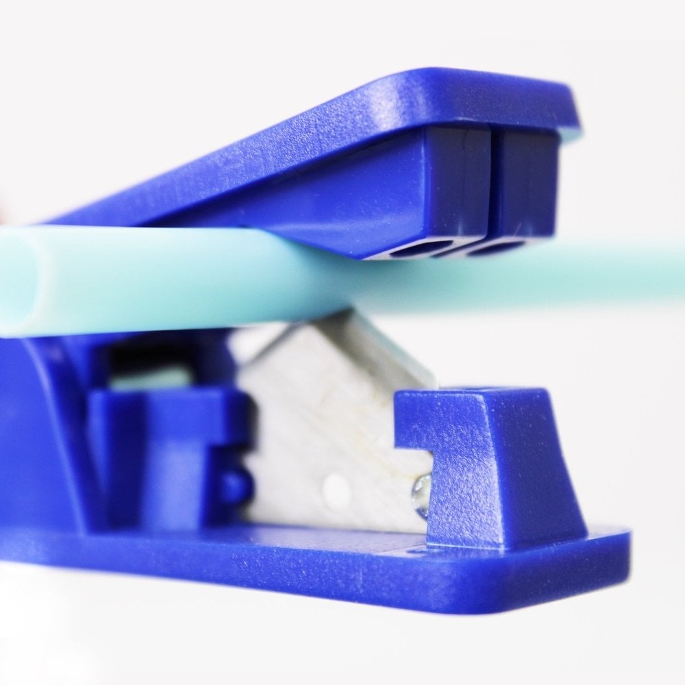 eeZee Dowel Cutter
