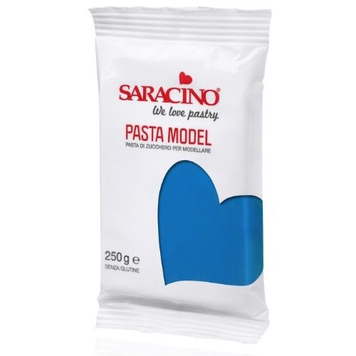 Saracino Modelling Paste