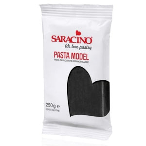 Saracino Modelling Paste