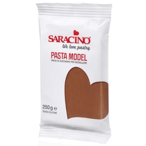 Saracino Modelling Paste