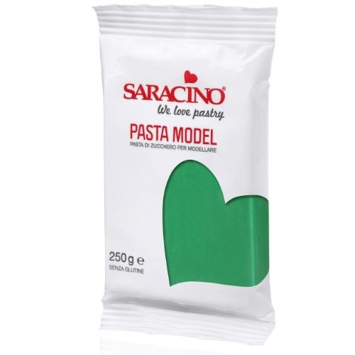 Saracino Modelling Paste