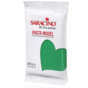 Saracino Modelling Paste