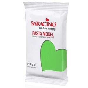 Saracino Modelling Paste