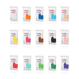Saracino Modelling Paste