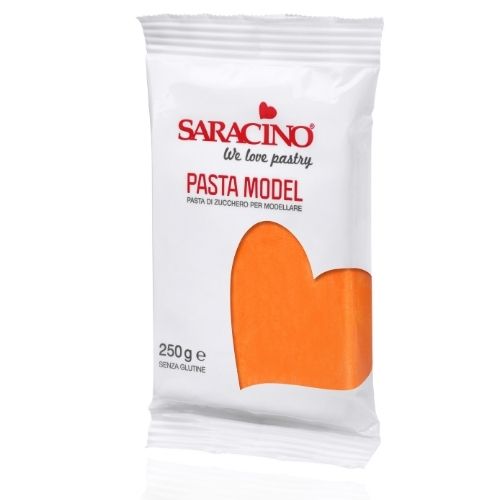 Saracino Modelling Paste