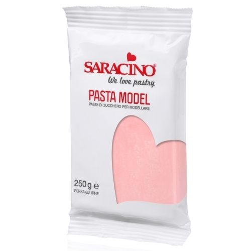 Saracino Modelling Paste