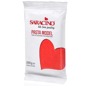 Saracino Modelling Paste