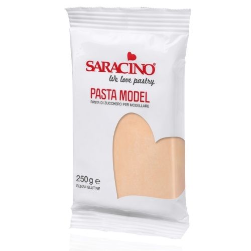 Saracino Modelling Paste