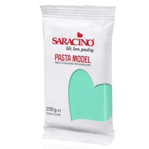 Saracino Modelling Paste