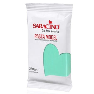 Saracino Modelling Paste