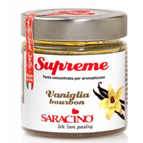 Saracino Food Flavorings