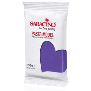 Saracino Modelling Paste