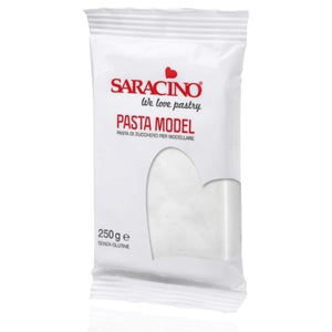 Saracino Modelling Paste